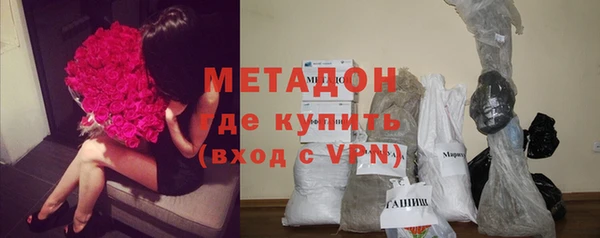 МДПВ Беломорск