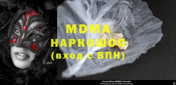 марки nbome Баксан